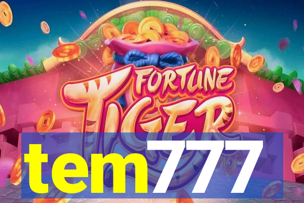 tem777