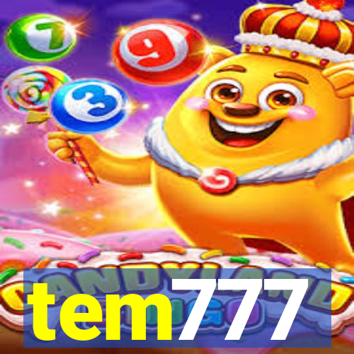 tem777