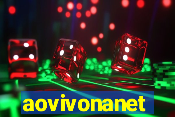 aovivonanet