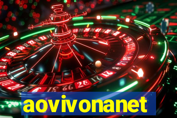 aovivonanet