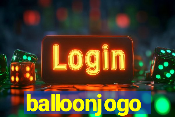 balloonjogo