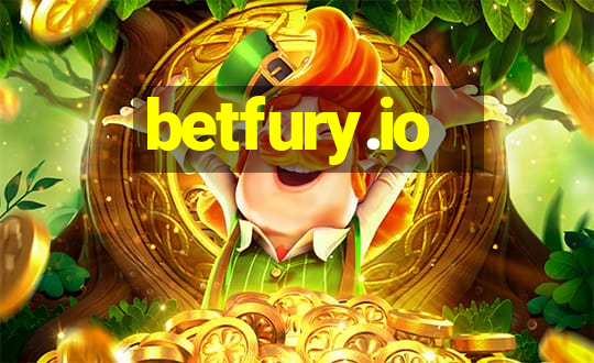 betfury.io