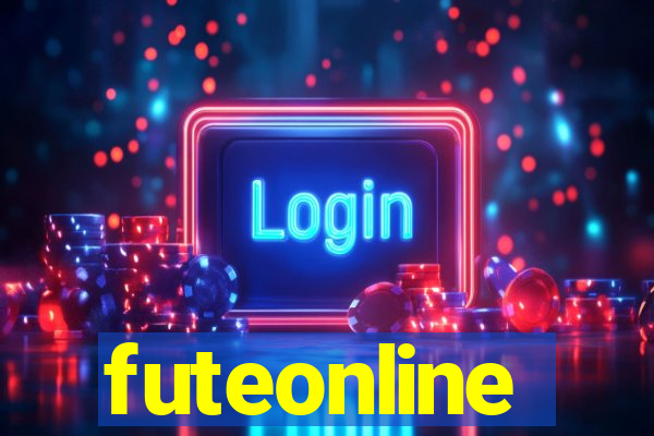 futeonline