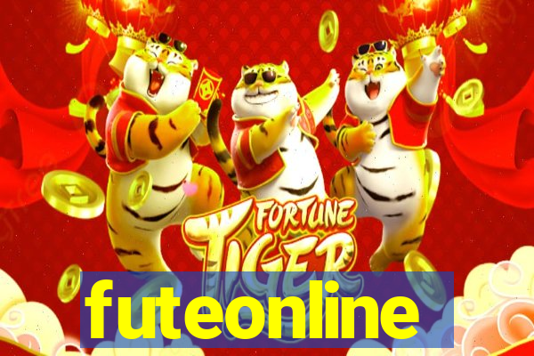 futeonline