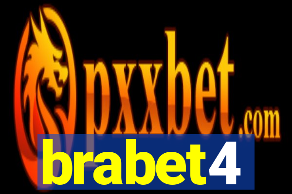 brabet4