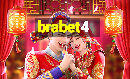 brabet4