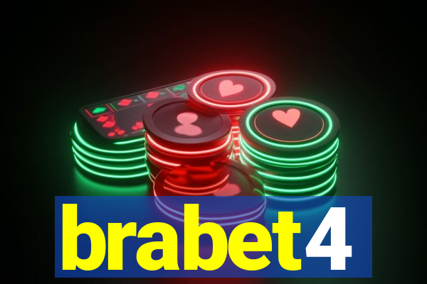 brabet4