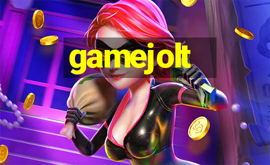 gamejolt