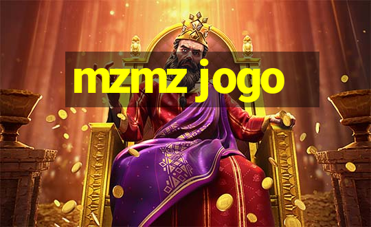 mzmz jogo