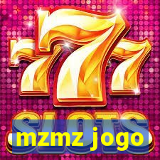 mzmz jogo