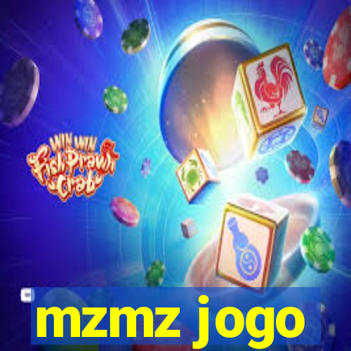 mzmz jogo