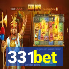 331bet