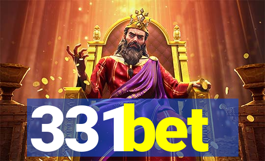 331bet