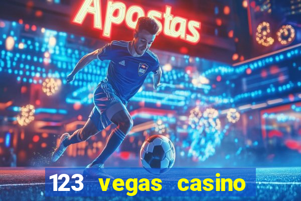 123 vegas casino no deposit free chips for existing players