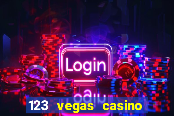 123 vegas casino no deposit free chips for existing players