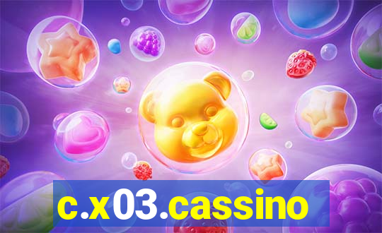 c.x03.cassino