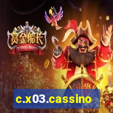 c.x03.cassino