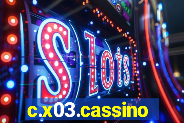 c.x03.cassino