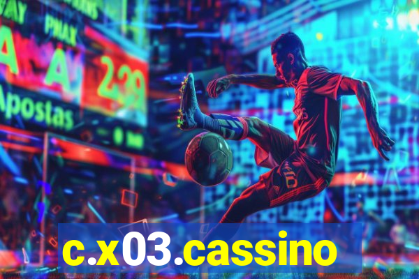 c.x03.cassino