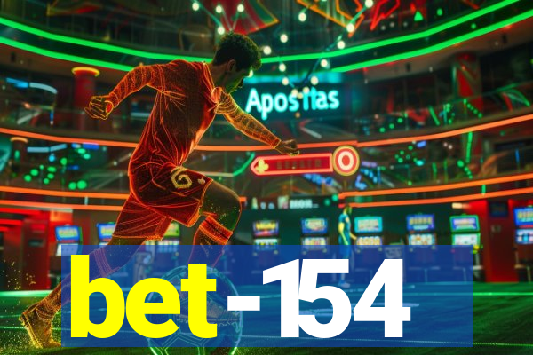 bet-154