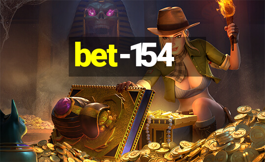 bet-154