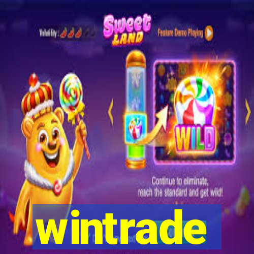 wintrade