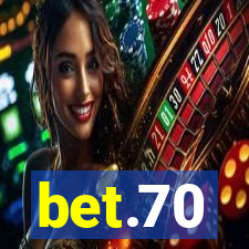 bet.70