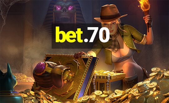 bet.70