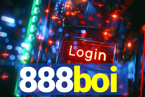 888boi