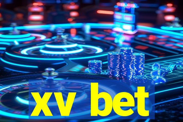 xv bet