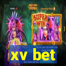 xv bet