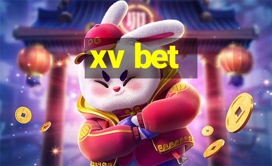 xv bet