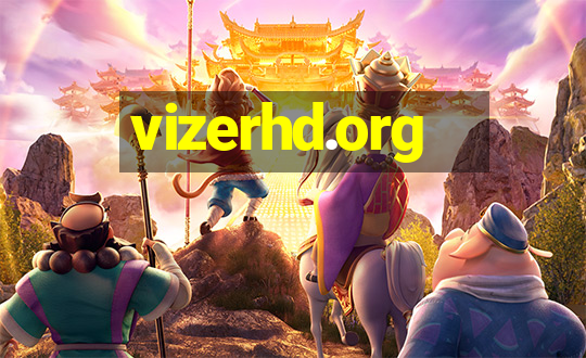 vizerhd.org