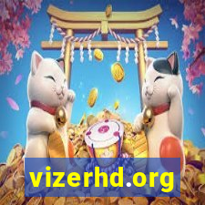 vizerhd.org