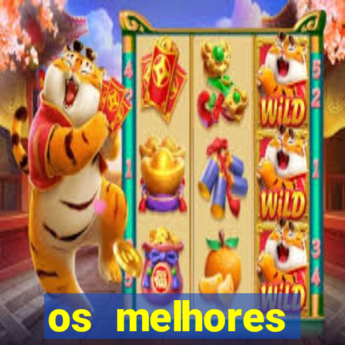 os melhores horários para jogar fortune tiger