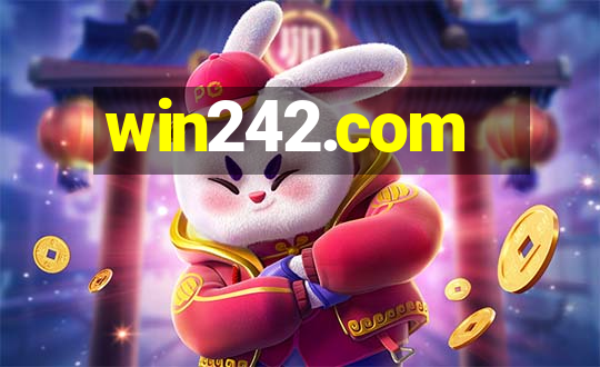 win242.com