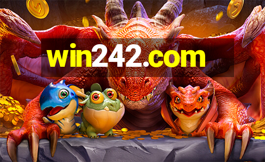 win242.com