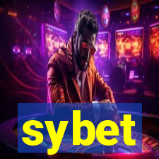 sybet