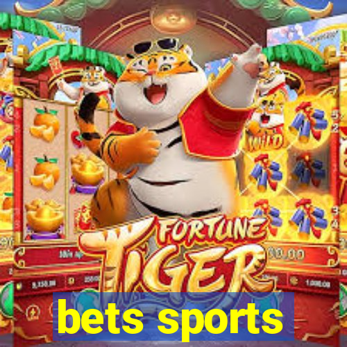 bets sports