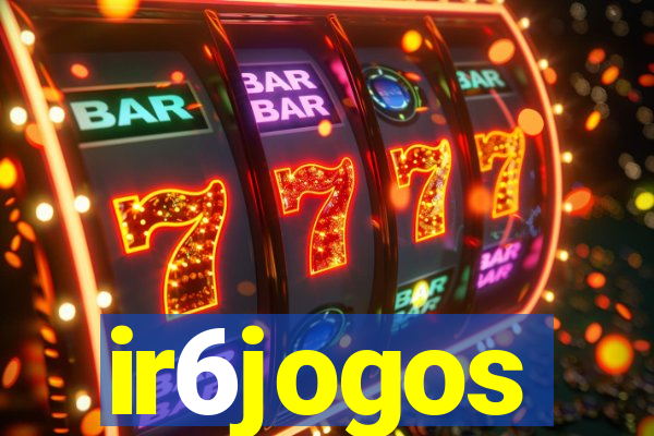 ir6jogos