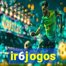 ir6jogos