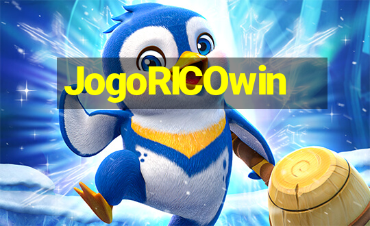 JogoRICOwin