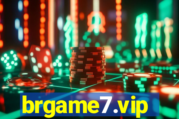 brgame7.vip