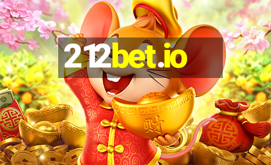 212bet.io