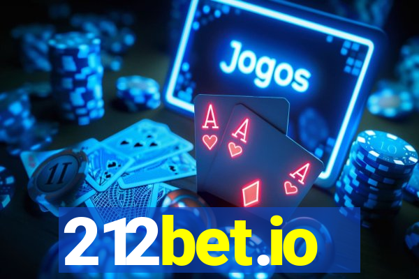 212bet.io