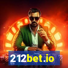 212bet.io