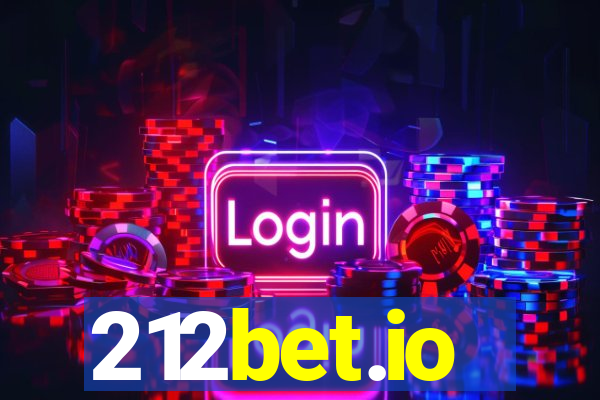 212bet.io