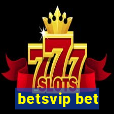 betsvip bet