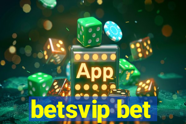 betsvip bet