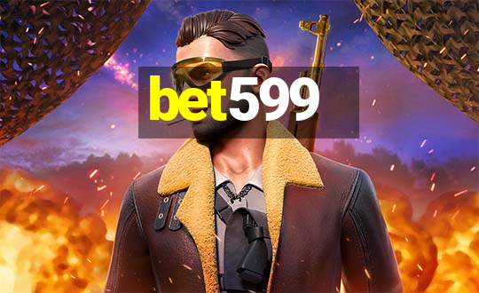 bet599